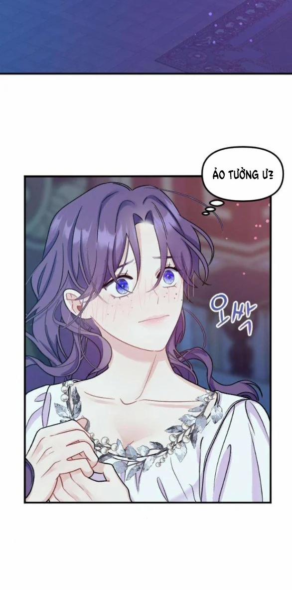 [18+] Yêu Hoặc Chết 2.2 trang 30