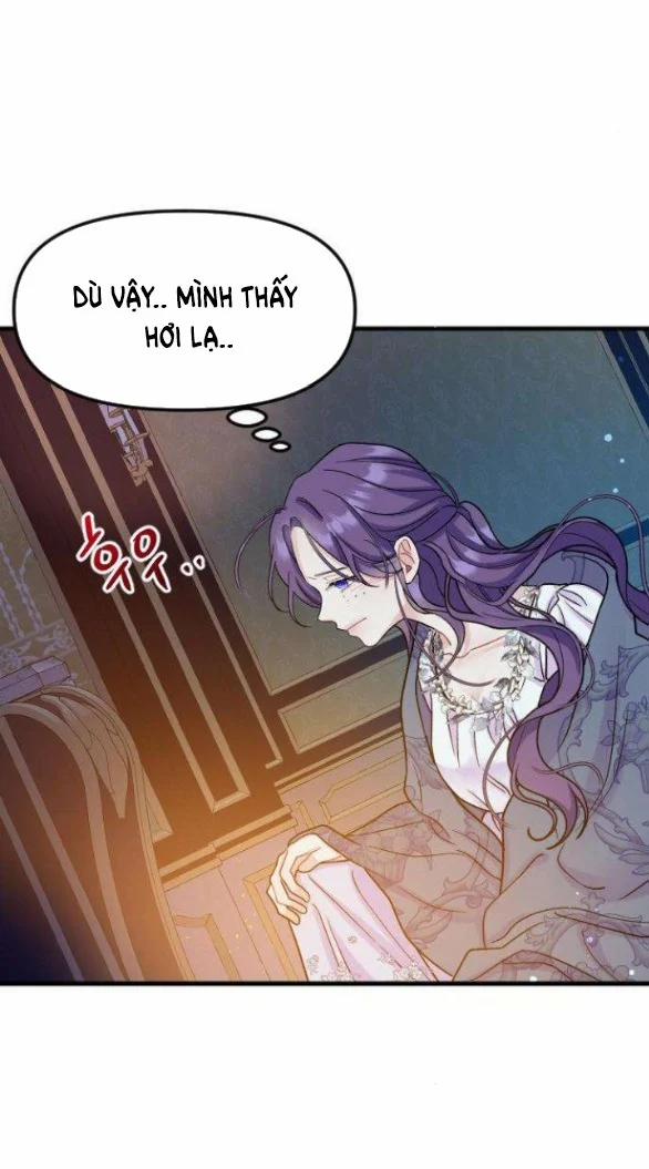 [18+] Yêu Hoặc Chết 2.2 trang 32