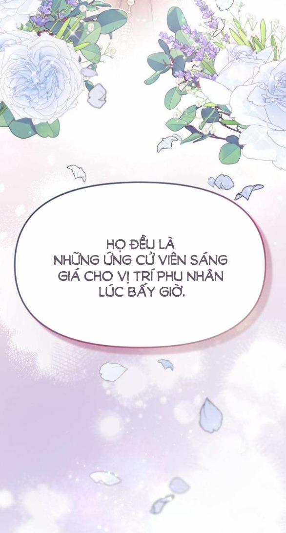 [18+] Yêu Hoặc Chết 2.2 trang 6