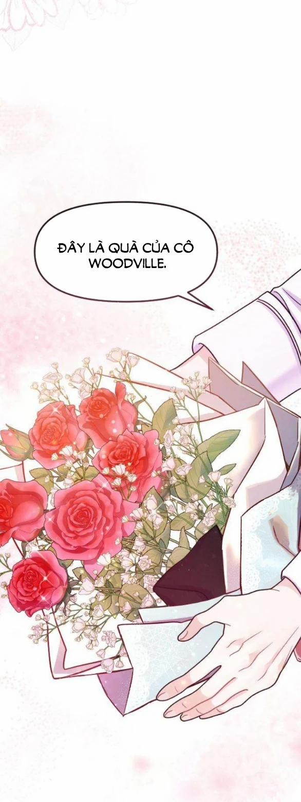 [18+] Yêu Hoặc Chết 2.2 trang 8