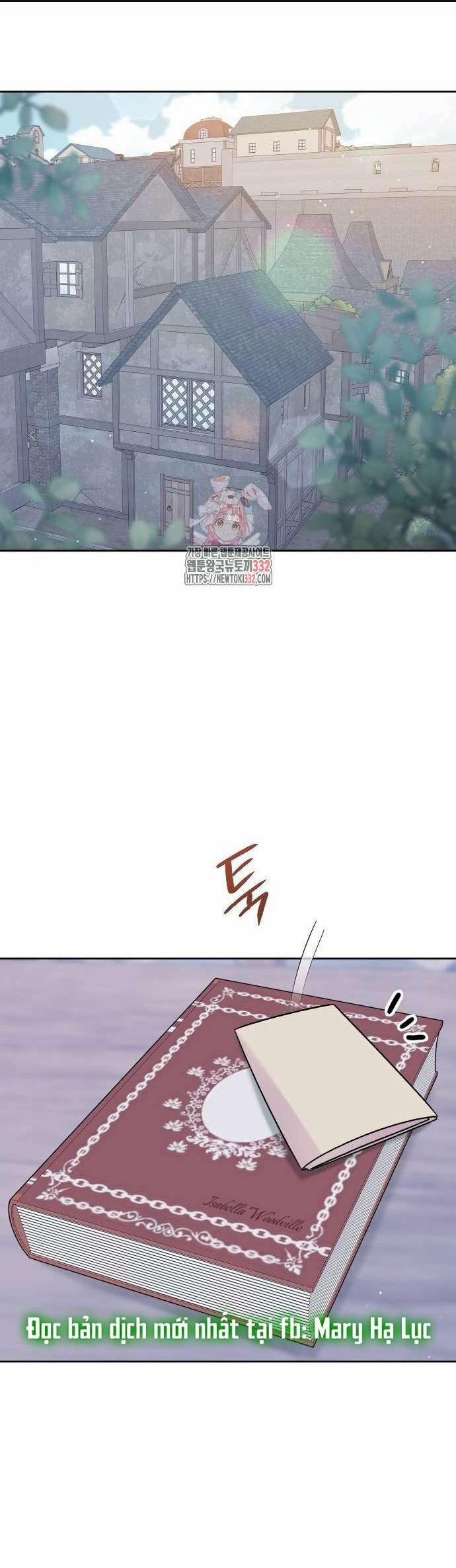 [18+] Yêu Hoặc Chết 20.1 trang 0