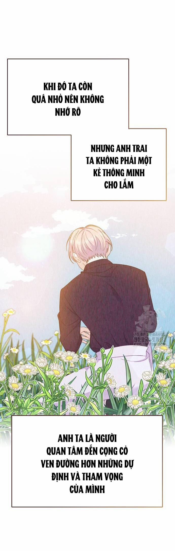 [18+] Yêu Hoặc Chết 20.1 trang 20