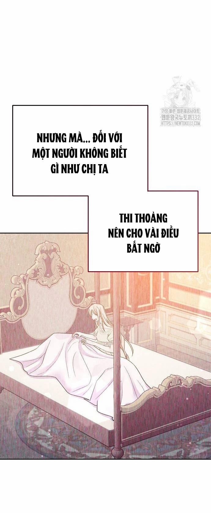 [18+] Yêu Hoặc Chết 20.1 trang 25