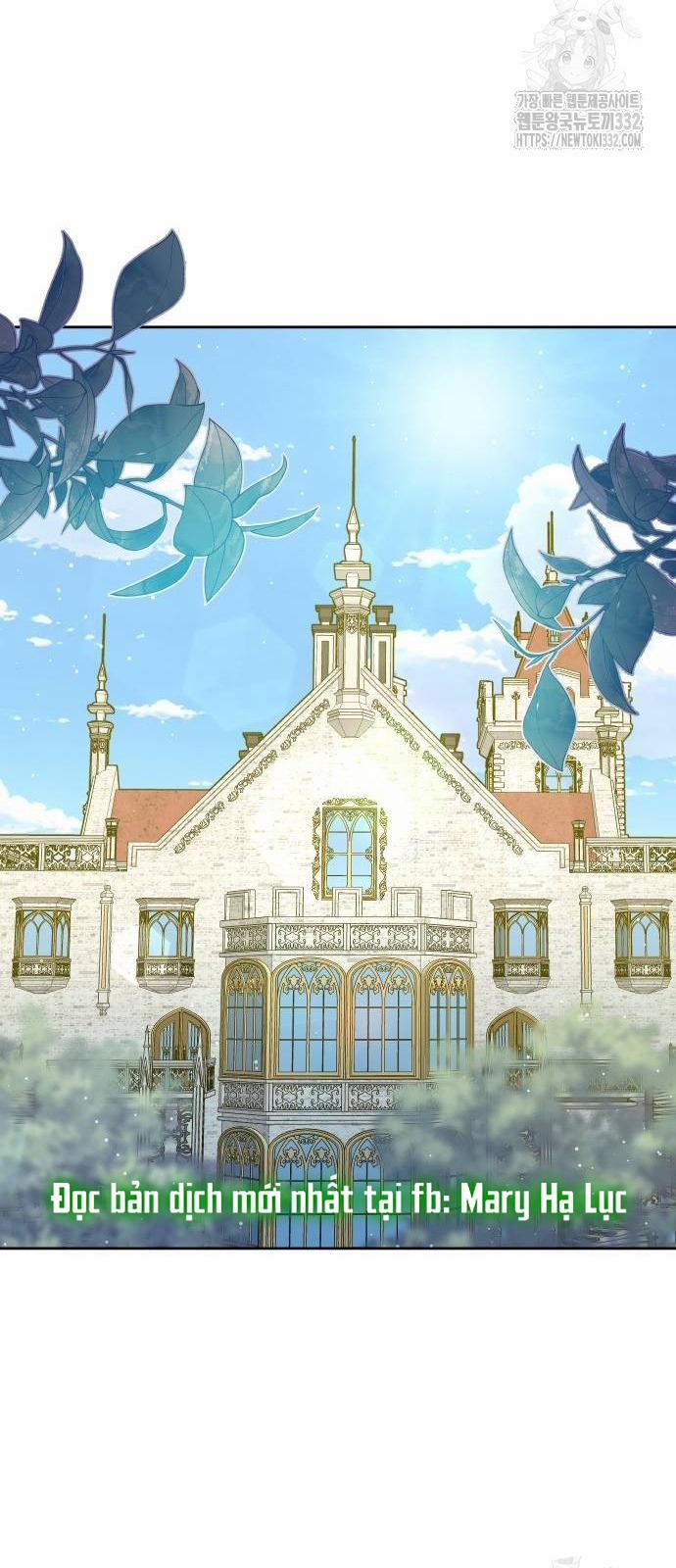 [18+] Yêu Hoặc Chết 20.1 trang 28