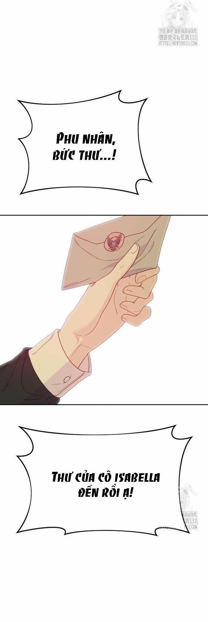 [18+] Yêu Hoặc Chết 20.2 trang 1