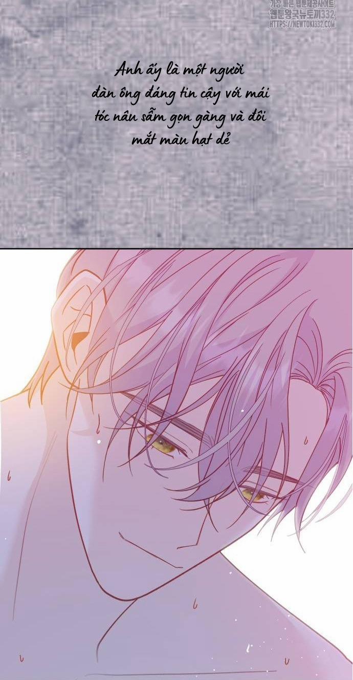 [18+] Yêu Hoặc Chết 20.2 trang 11