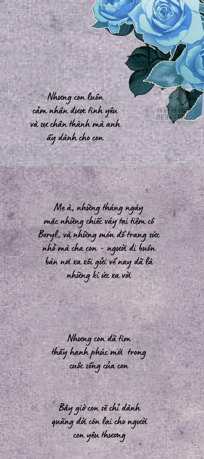 [18+] Yêu Hoặc Chết 20.2 trang 13