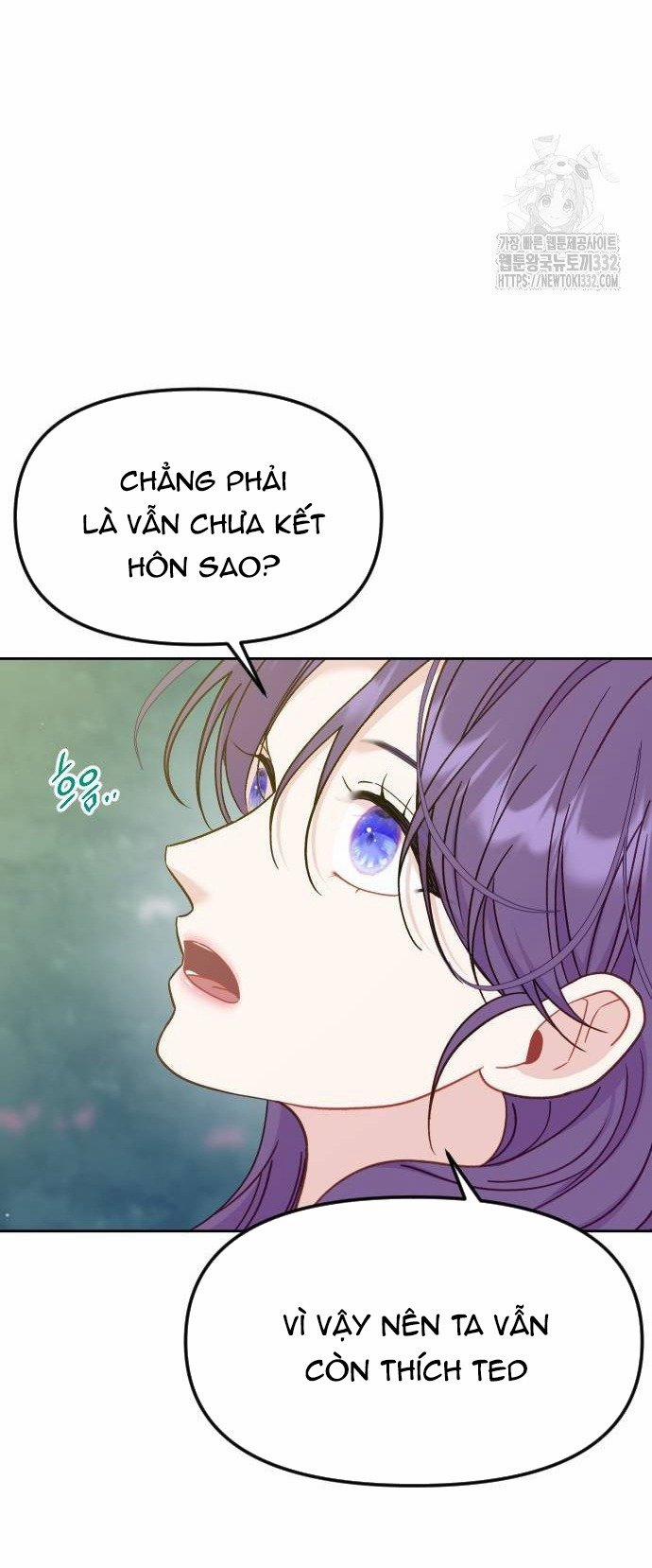 [18+] Yêu Hoặc Chết 20.2 trang 28