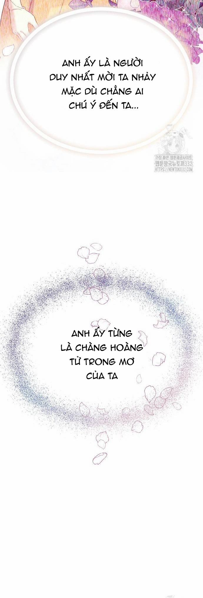 [18+] Yêu Hoặc Chết 20.2 trang 37