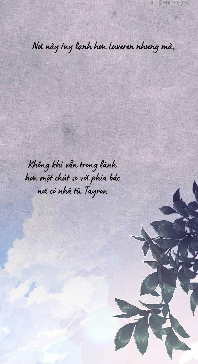 [18+] Yêu Hoặc Chết 20.2 trang 5