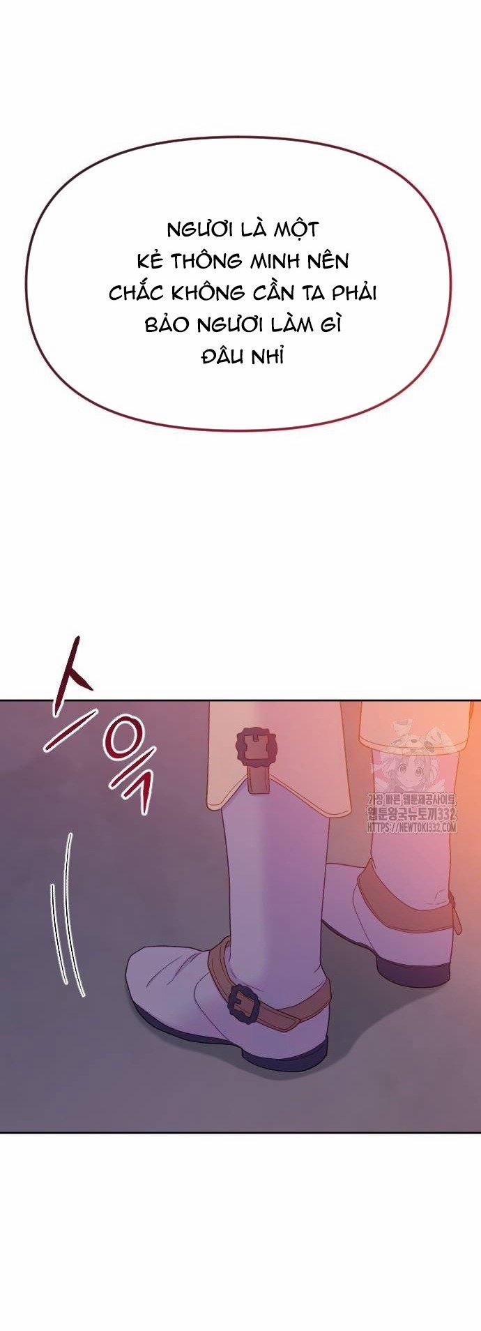 [18+] Yêu Hoặc Chết 21.1 trang 15