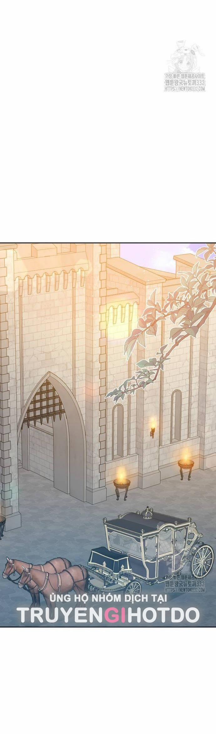 [18+] Yêu Hoặc Chết 21.1 trang 19