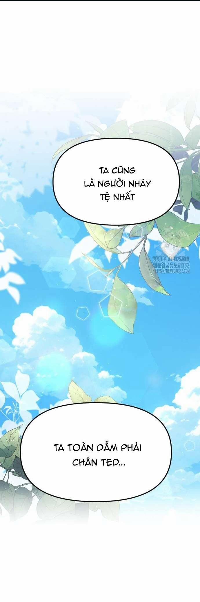 [18+] Yêu Hoặc Chết 21.2 trang 0