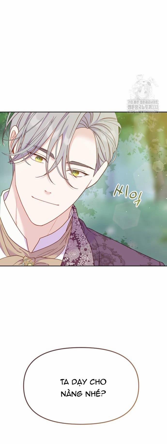 [18+] Yêu Hoặc Chết 21.2 trang 1