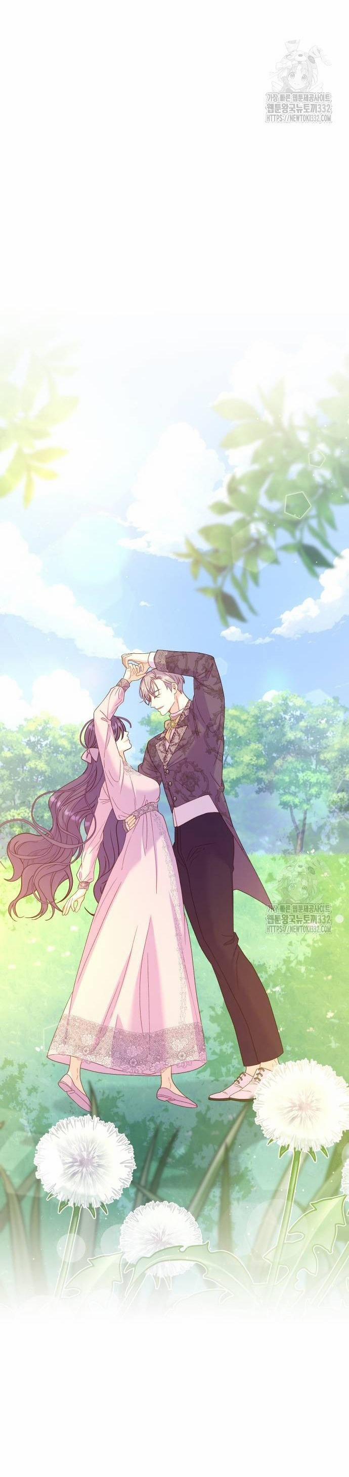 [18+] Yêu Hoặc Chết 21.2 trang 11