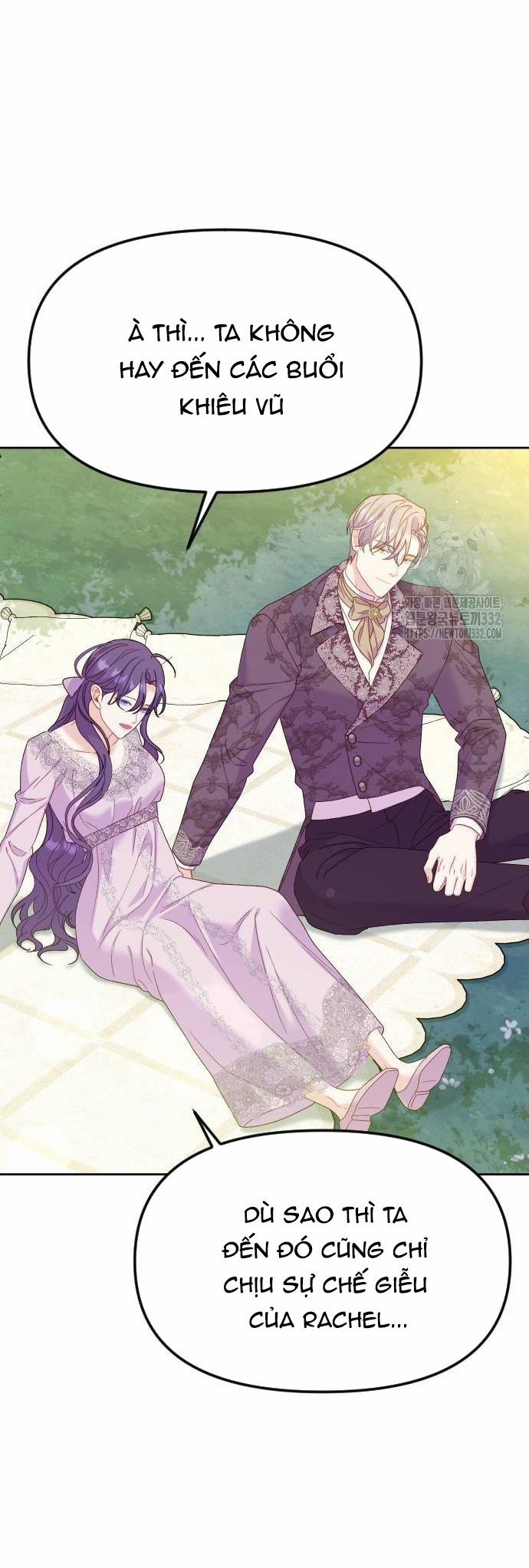 [18+] Yêu Hoặc Chết 21.2 trang 14