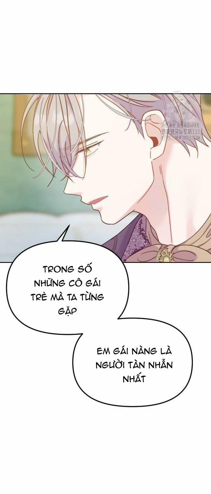 [18+] Yêu Hoặc Chết 21.2 trang 24