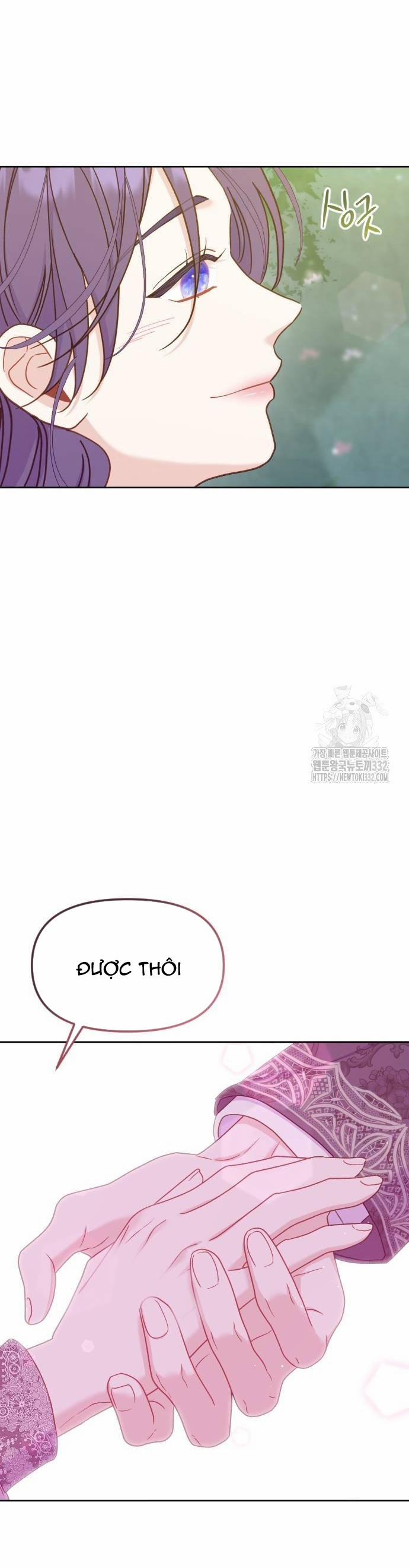 [18+] Yêu Hoặc Chết 21.2 trang 3