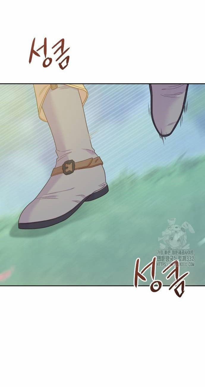 [18+] Yêu Hoặc Chết 21.2 trang 30