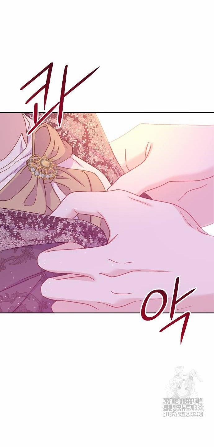 [18+] Yêu Hoặc Chết 21.2 trang 32