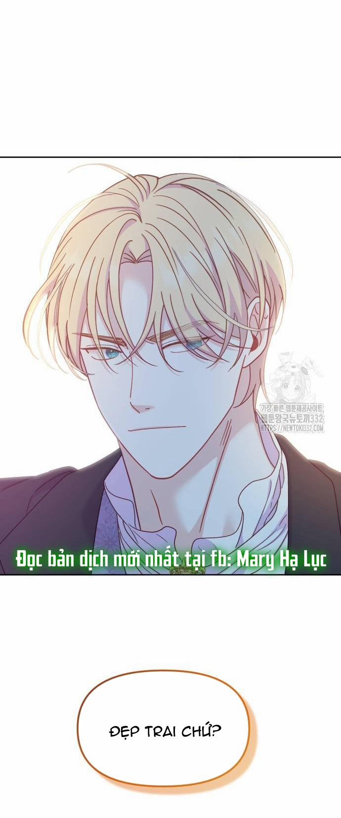 [18+] Yêu Hoặc Chết 21.2 trang 36