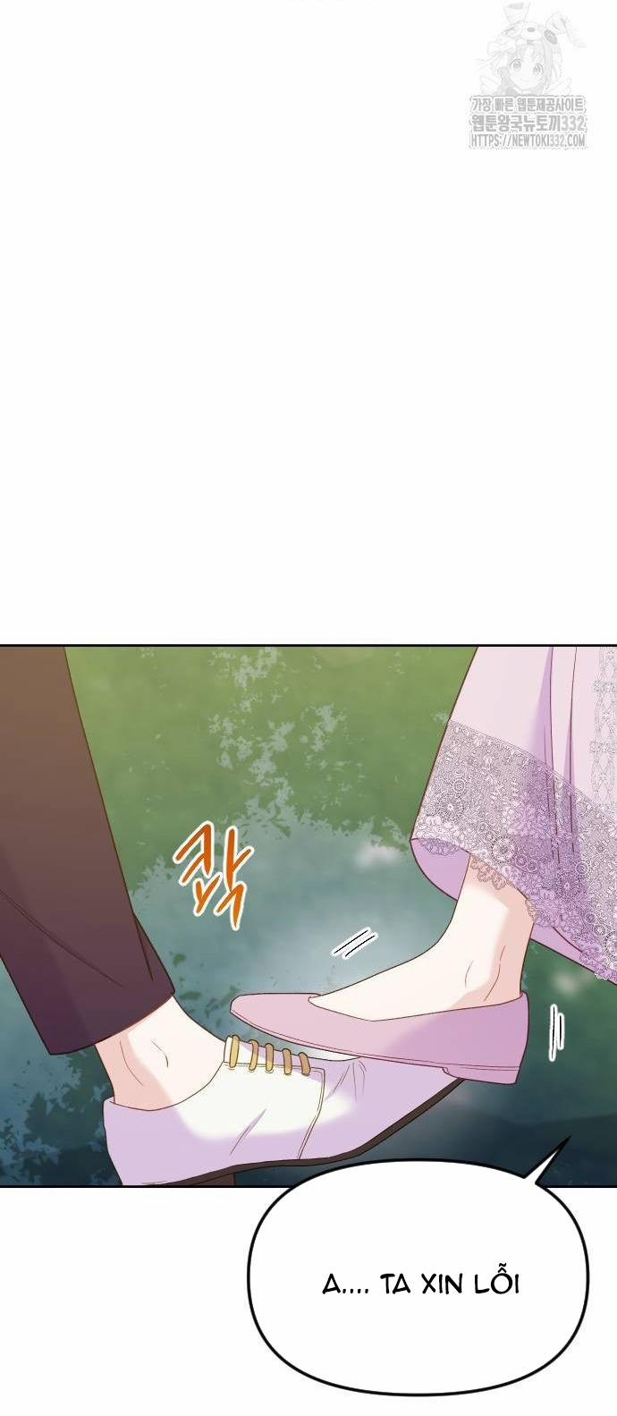 [18+] Yêu Hoặc Chết 21.2 trang 7