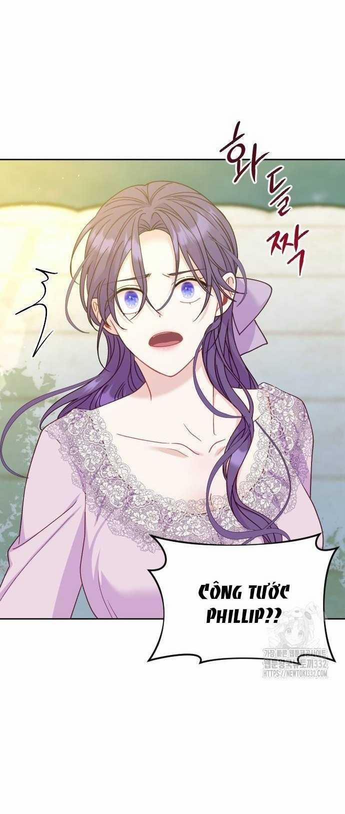 [18+] Yêu Hoặc Chết 22.1 trang 1