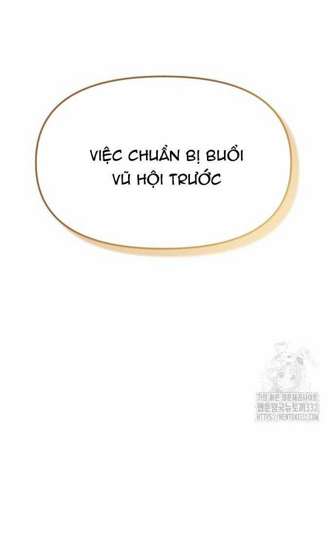 [18+] Yêu Hoặc Chết 22.1 trang 10