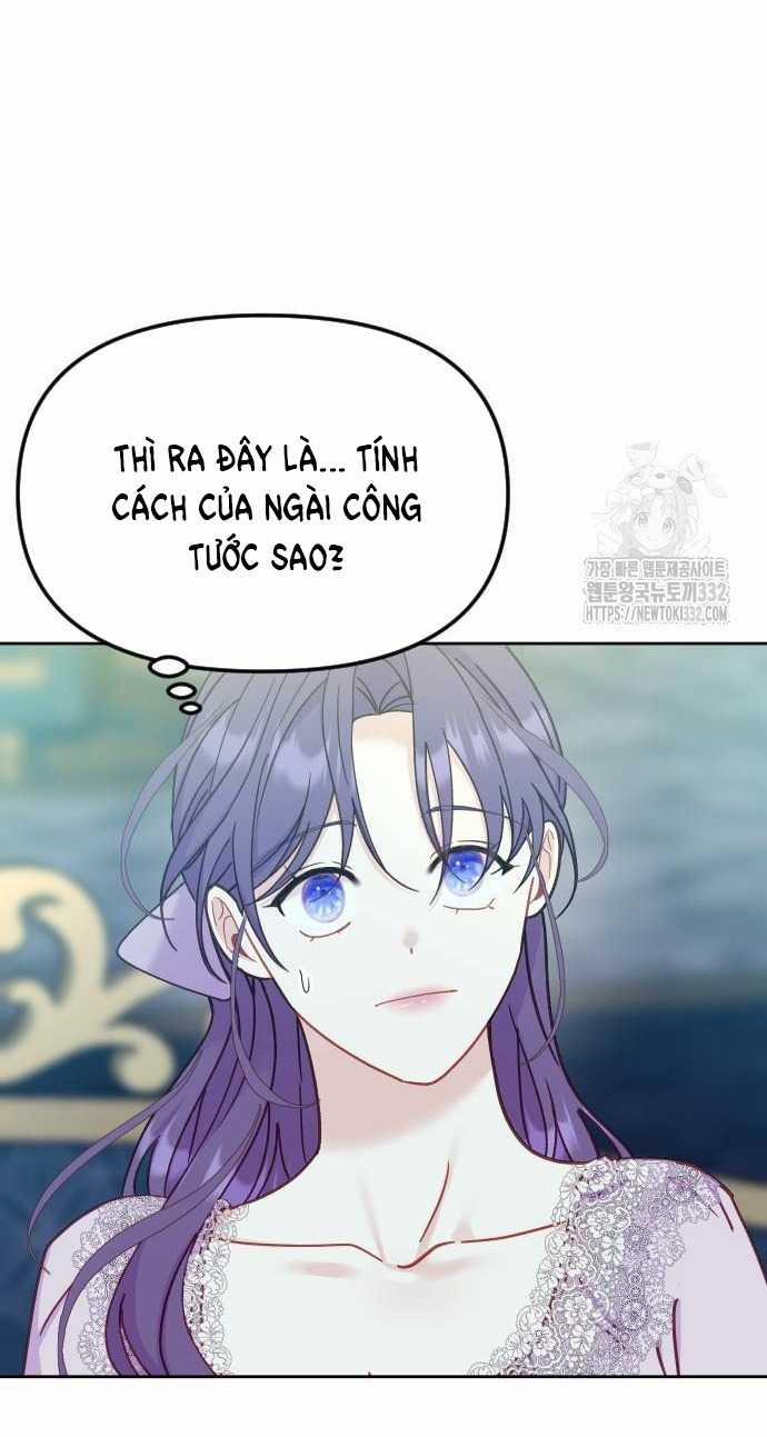 [18+] Yêu Hoặc Chết 22.1 trang 19