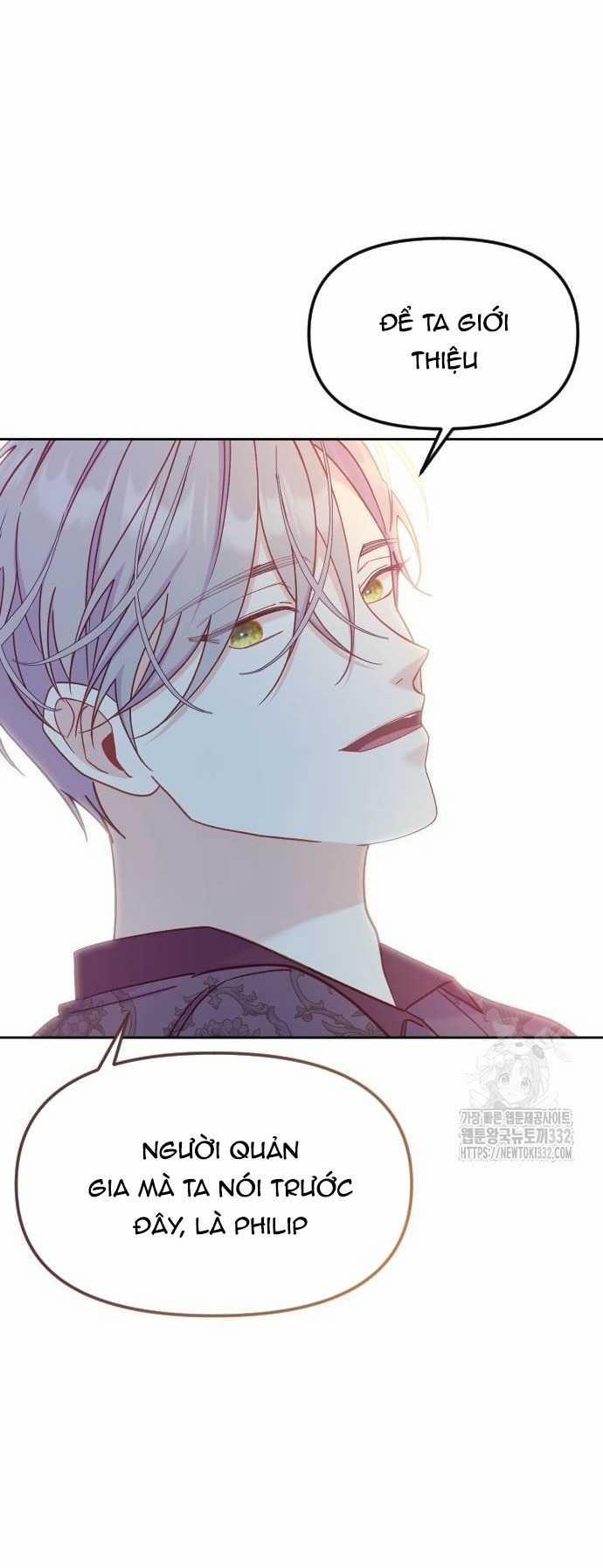 [18+] Yêu Hoặc Chết 22.1 trang 2