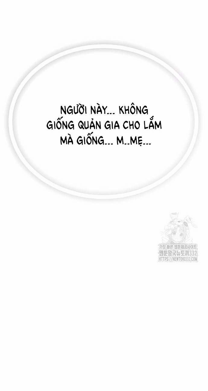 [18+] Yêu Hoặc Chết 22.1 trang 20