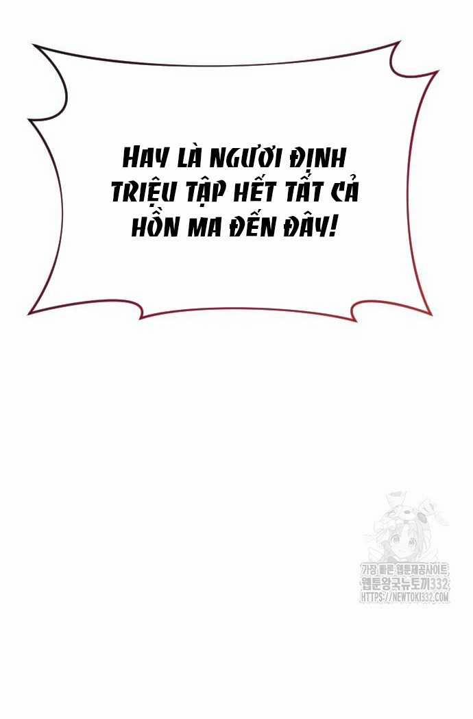 [18+] Yêu Hoặc Chết 22.1 trang 24