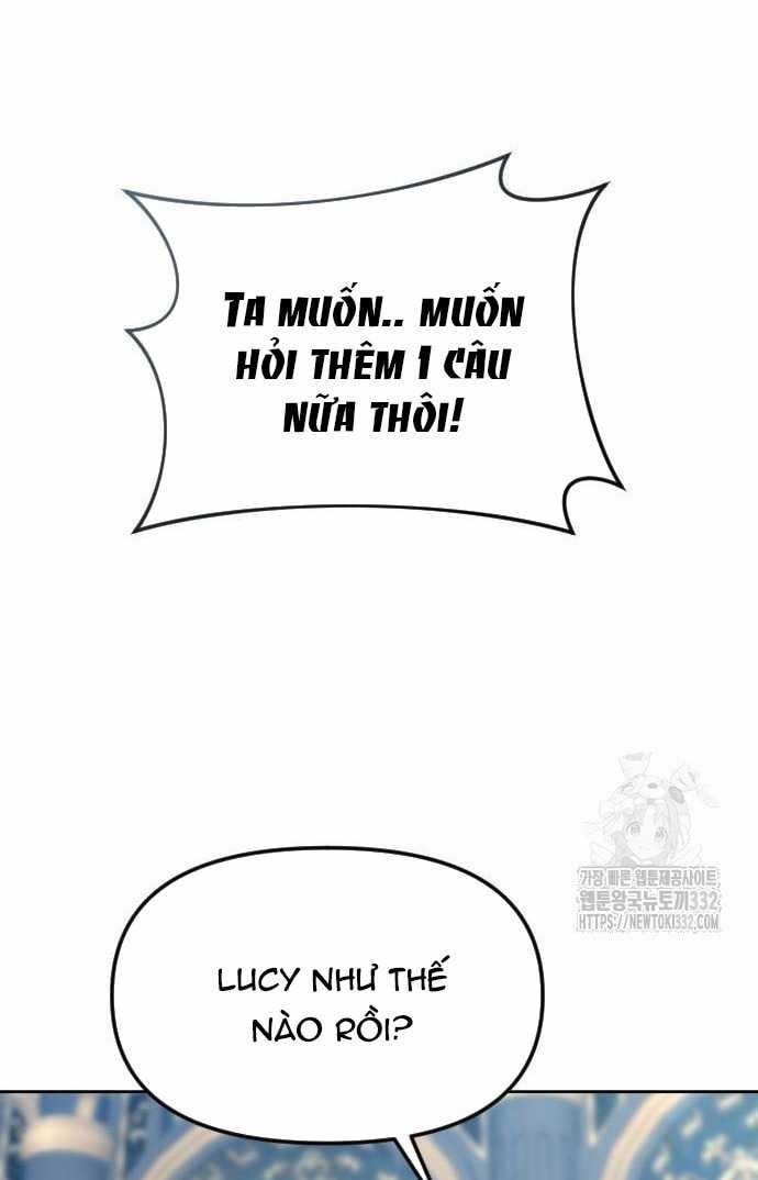 [18+] Yêu Hoặc Chết 22.2 trang 10