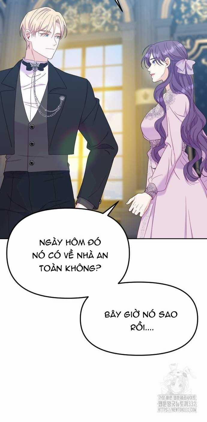 [18+] Yêu Hoặc Chết 22.2 trang 11