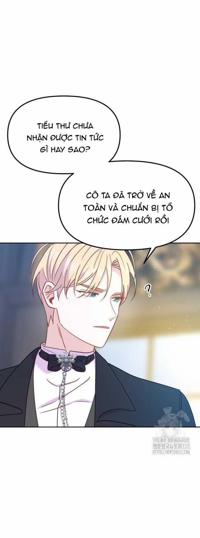 [18+] Yêu Hoặc Chết 22.2 trang 12