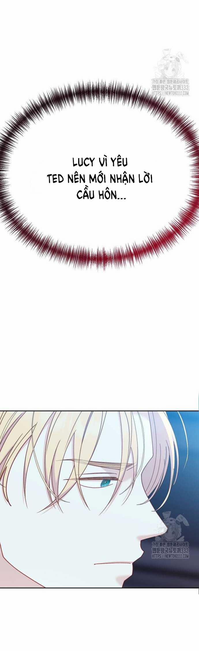 [18+] Yêu Hoặc Chết 22.2 trang 17