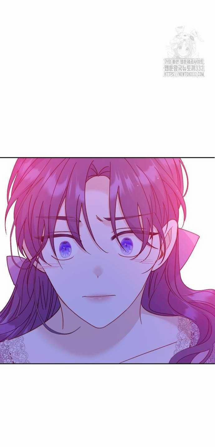 [18+] Yêu Hoặc Chết 22.2 trang 23