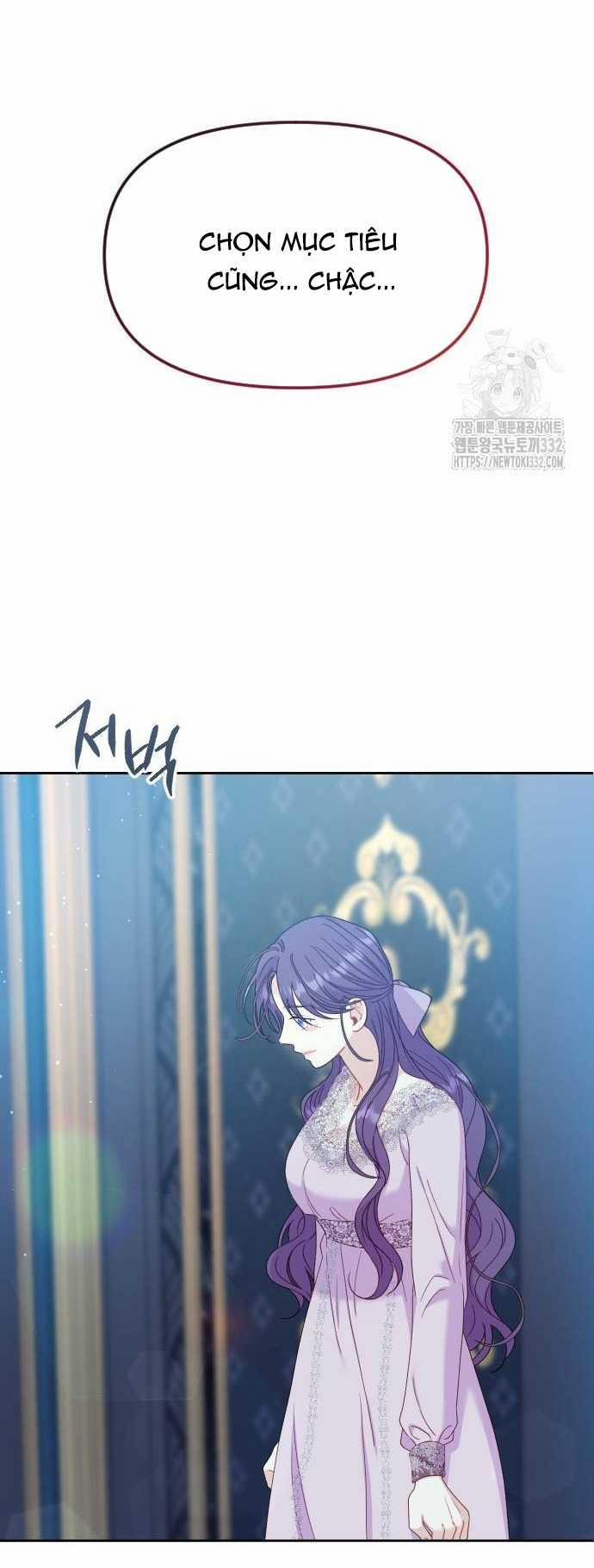 [18+] Yêu Hoặc Chết 22.2 trang 25