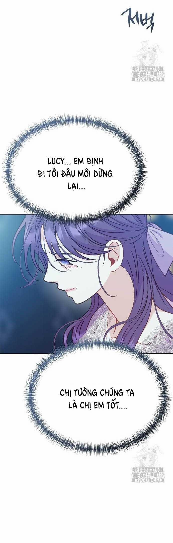 [18+] Yêu Hoặc Chết 22.2 trang 26