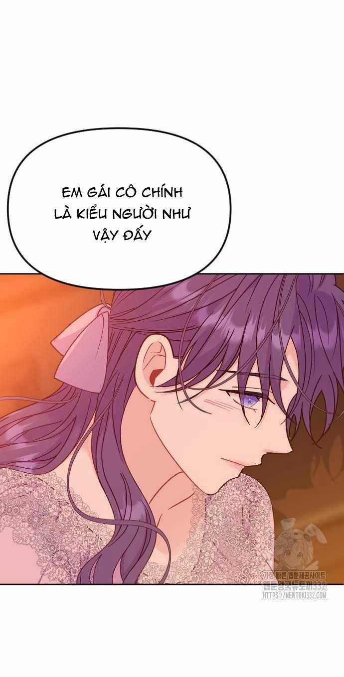 [18+] Yêu Hoặc Chết 22.2 trang 31