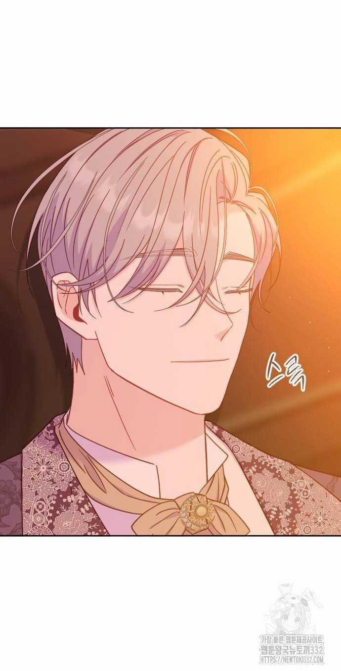 [18+] Yêu Hoặc Chết 22.2 trang 36