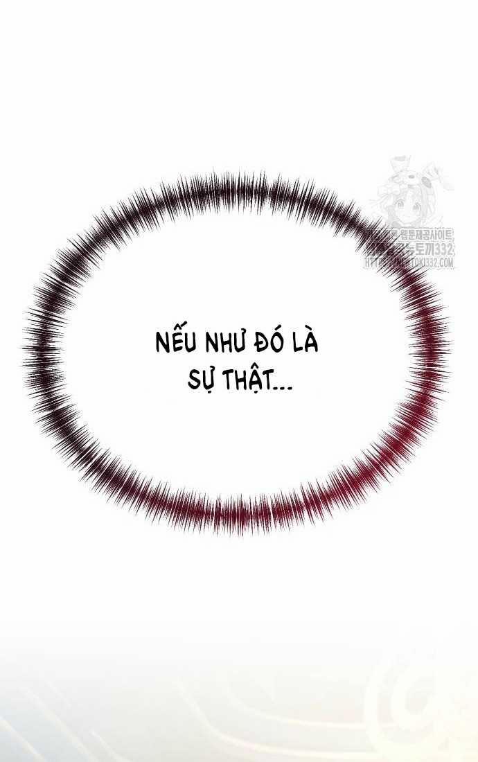 [18+] Yêu Hoặc Chết 22.2 trang 8