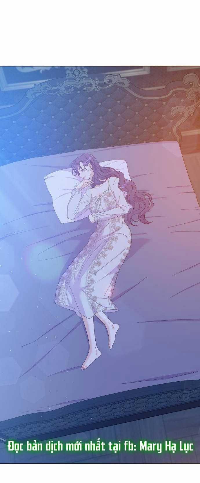 [18+] Yêu Hoặc Chết 23.1 trang 1