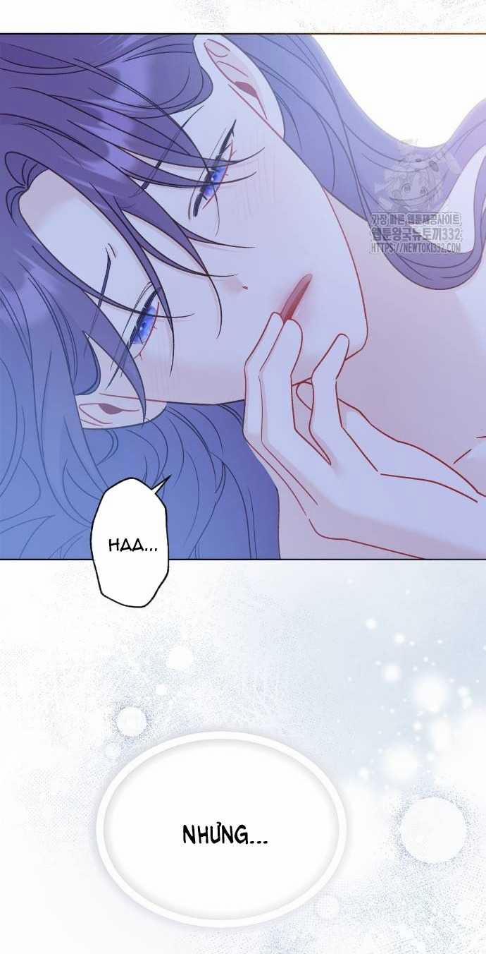 [18+] Yêu Hoặc Chết 23.1 trang 10