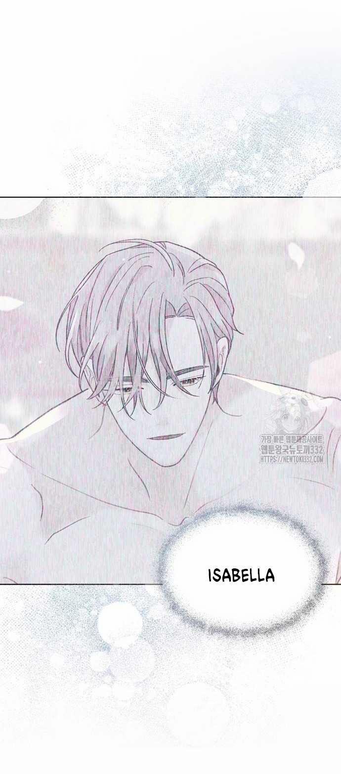 [18+] Yêu Hoặc Chết 23.1 trang 18