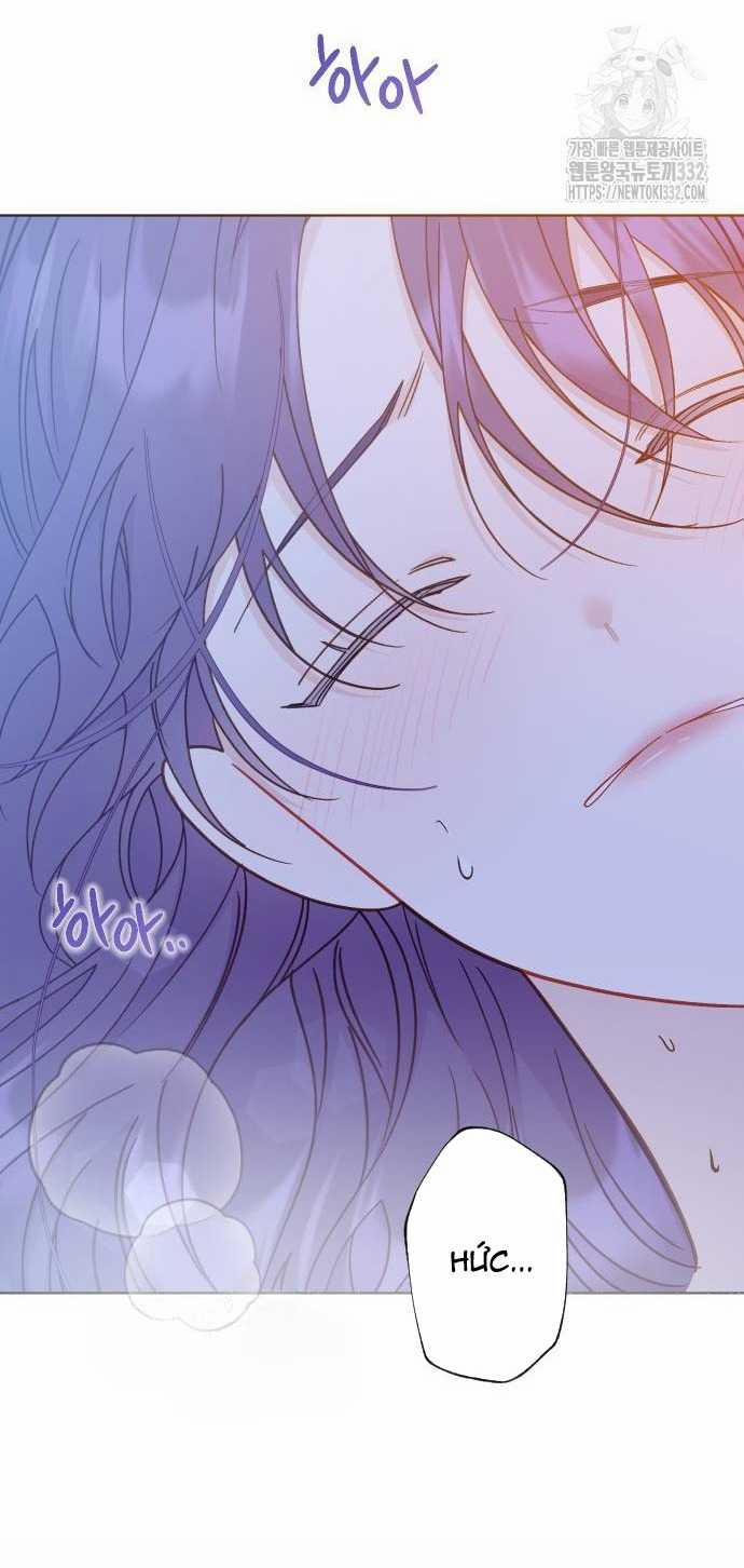 [18+] Yêu Hoặc Chết 23.1 trang 23