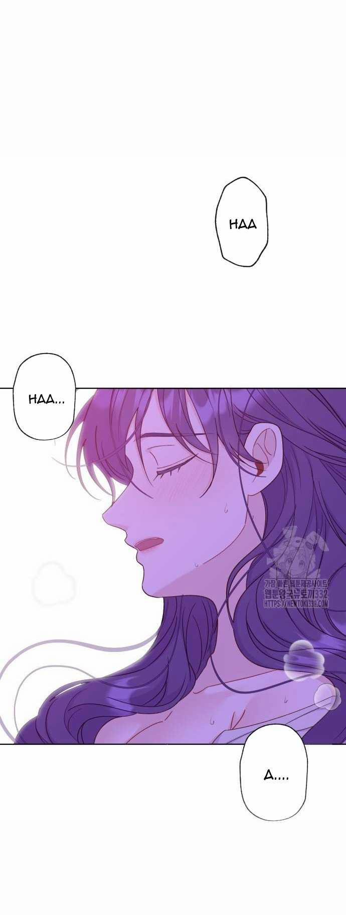 [18+] Yêu Hoặc Chết 23.1 trang 26