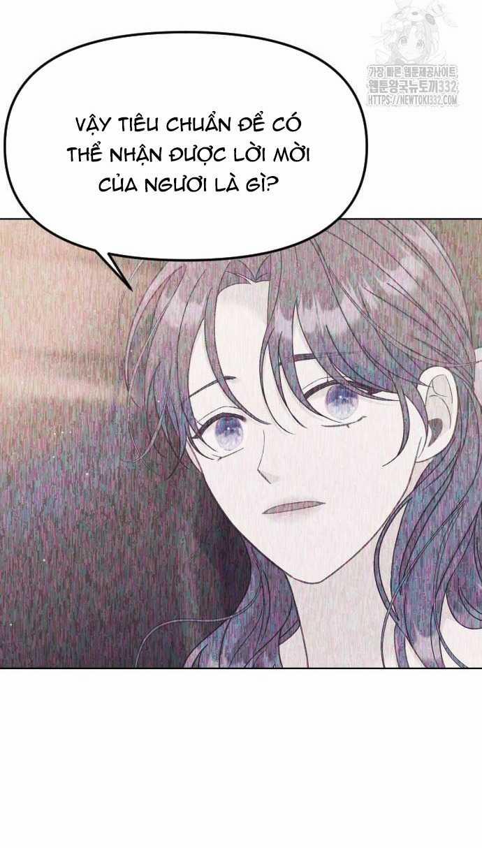 [18+] Yêu Hoặc Chết 23.1 trang 3