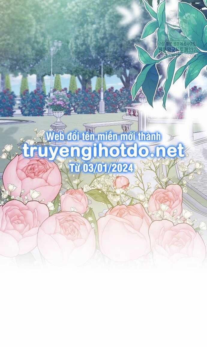 [18+] Yêu Hoặc Chết 23.1 trang 30