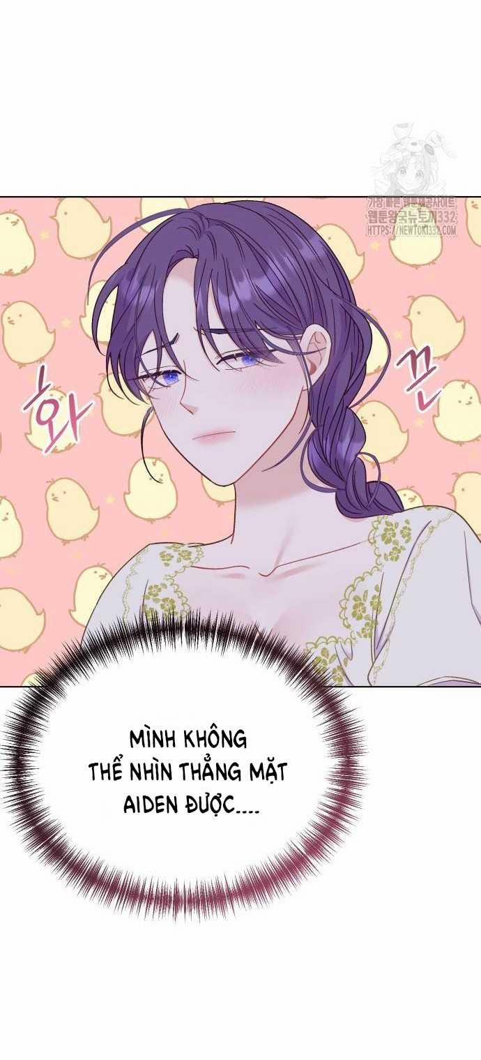 [18+] Yêu Hoặc Chết 23.1 trang 33